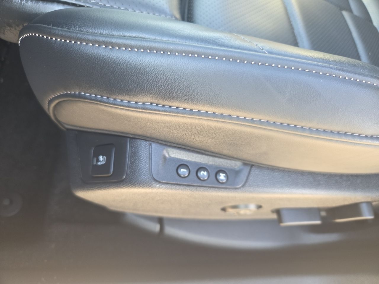 DS DS 7 Crossback E TENSE 300 4X4 RIVOLI - Foto 2