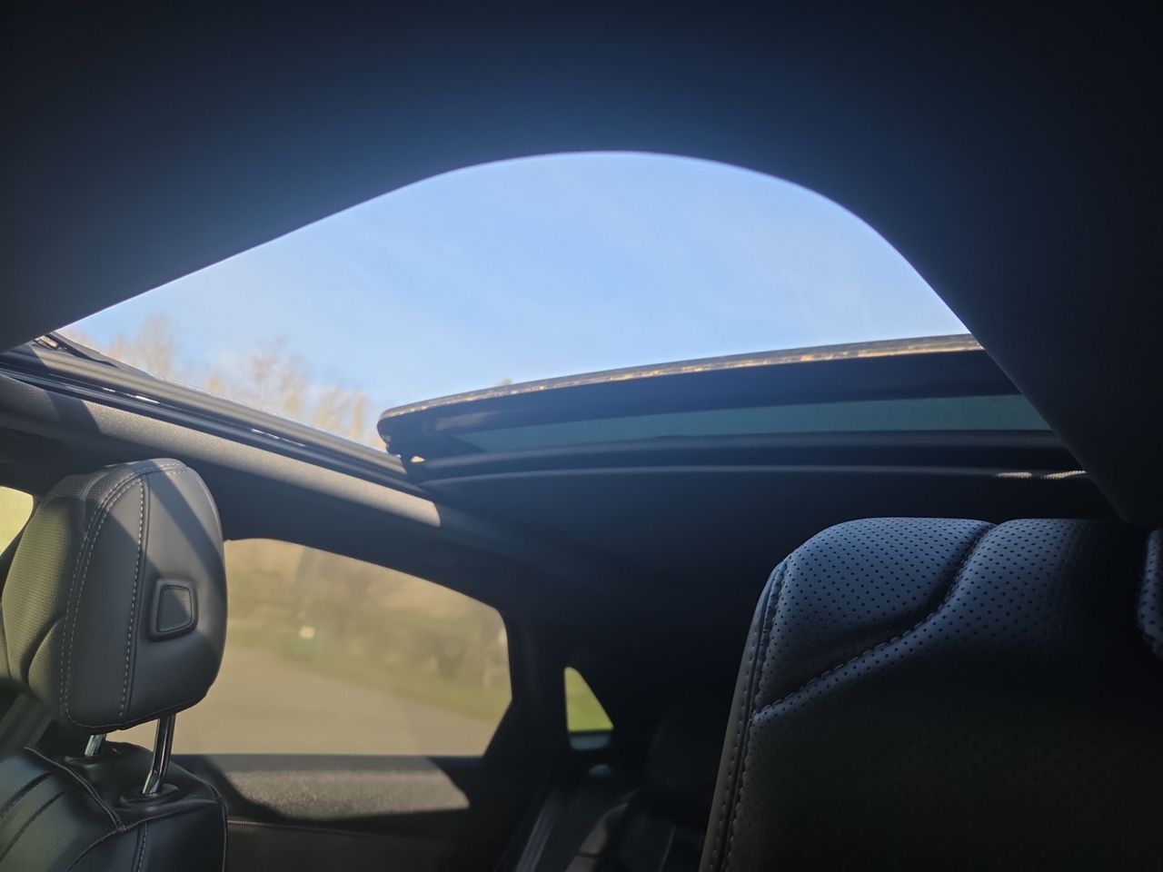 DS DS 7 Crossback E TENSE 300 4X4 RIVOLI - Foto 2