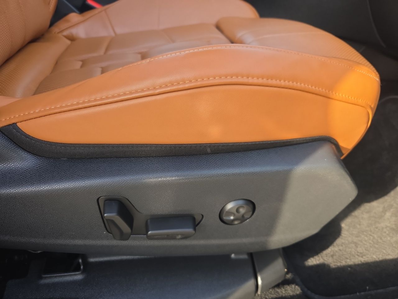 DS DS 7 Crossback E TENSE 300 4X4 RIVOLI - Foto 2