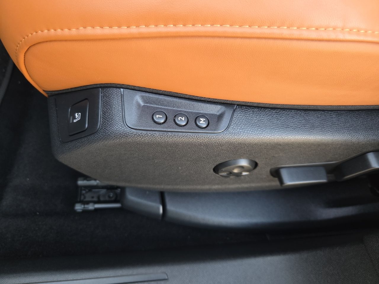 DS DS 7 Crossback E TENSE 300 4X4 RIVOLI - Foto 2