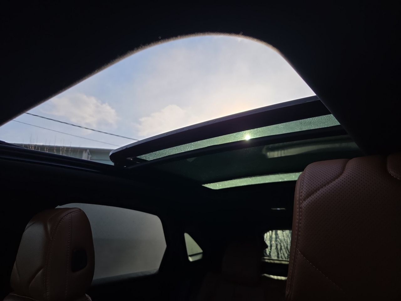 DS DS 7 Crossback E TENSE 300 4X4 RIVOLI - Foto 2