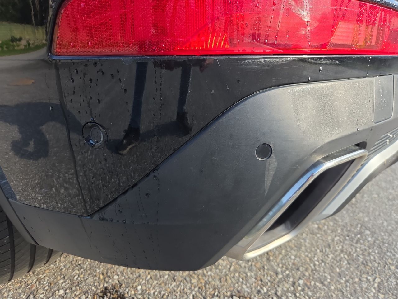 DS DS 7 Crossback E TENSE 300 4X4 RIVOLI - Foto 2