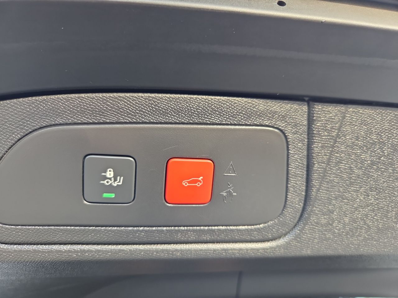 DS DS 7 Crossback E TENSE 300 4X4 RIVOLI - Foto 2