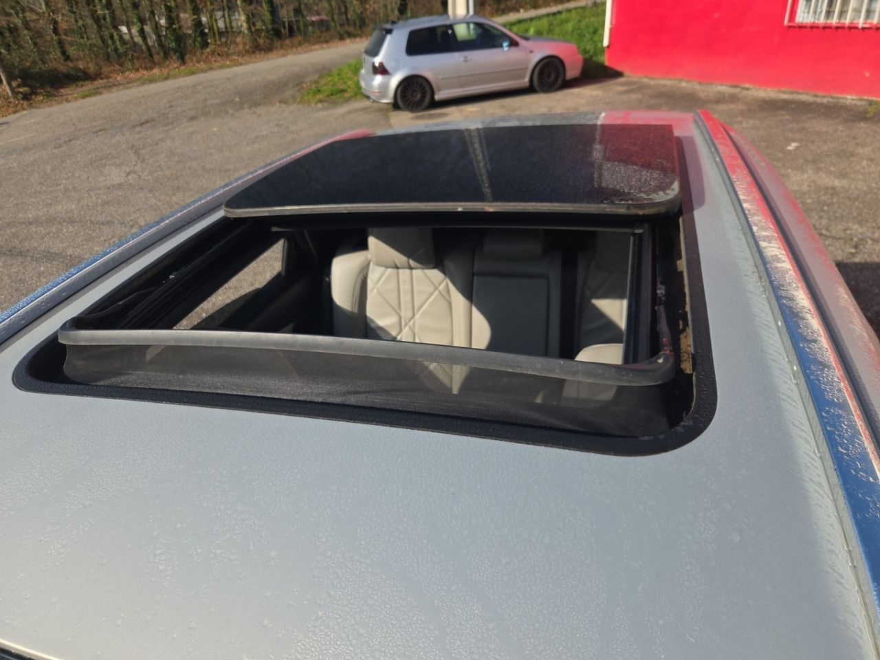 DS DS 7 Crossback E TENSE 225 GRAND CHIC - Foto 2