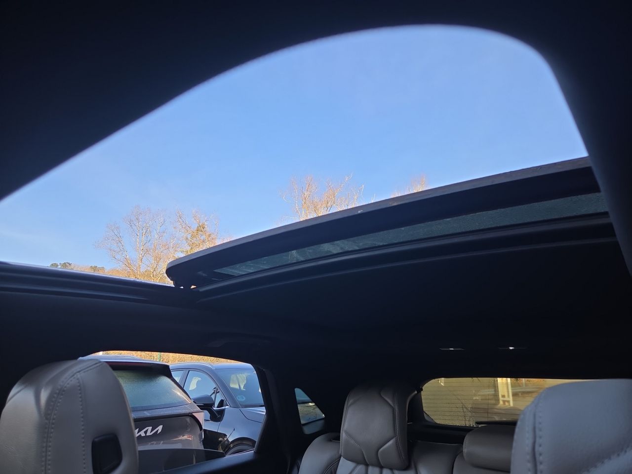 DS DS 7 Crossback E TENSE 225 GRAND CHIC - Foto 2