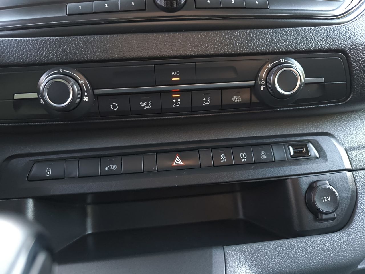 Fiat Scudo FURGON BUSINESS L1 100 CV - Foto 2