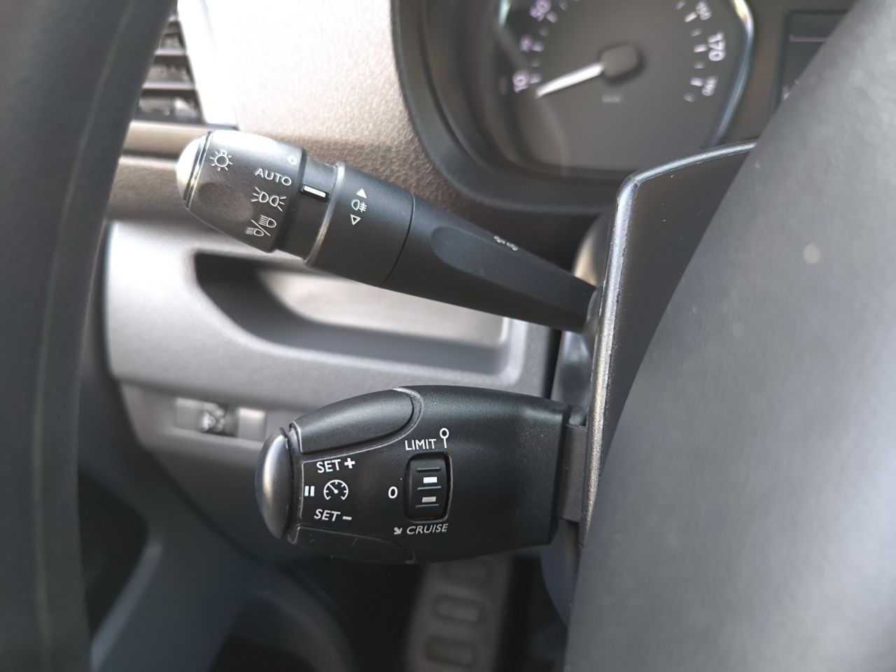 Fiat Scudo FURGON BUSINESS L1 100 CV - Foto 2