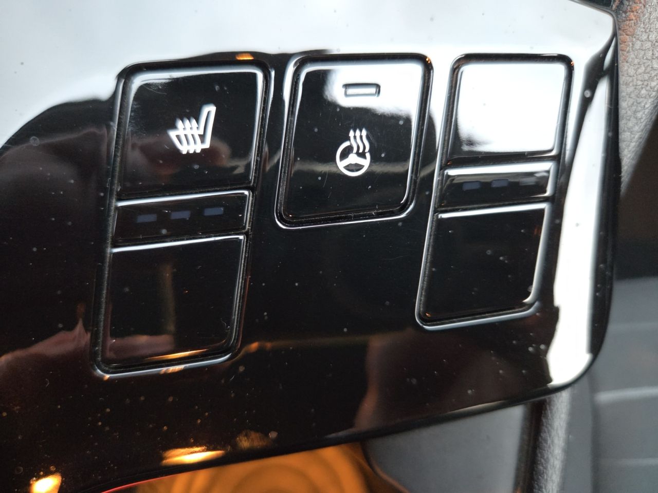 Kia Sportage 1.6 T GDI  HEV 215 CV TECH 4X2 - Foto 2