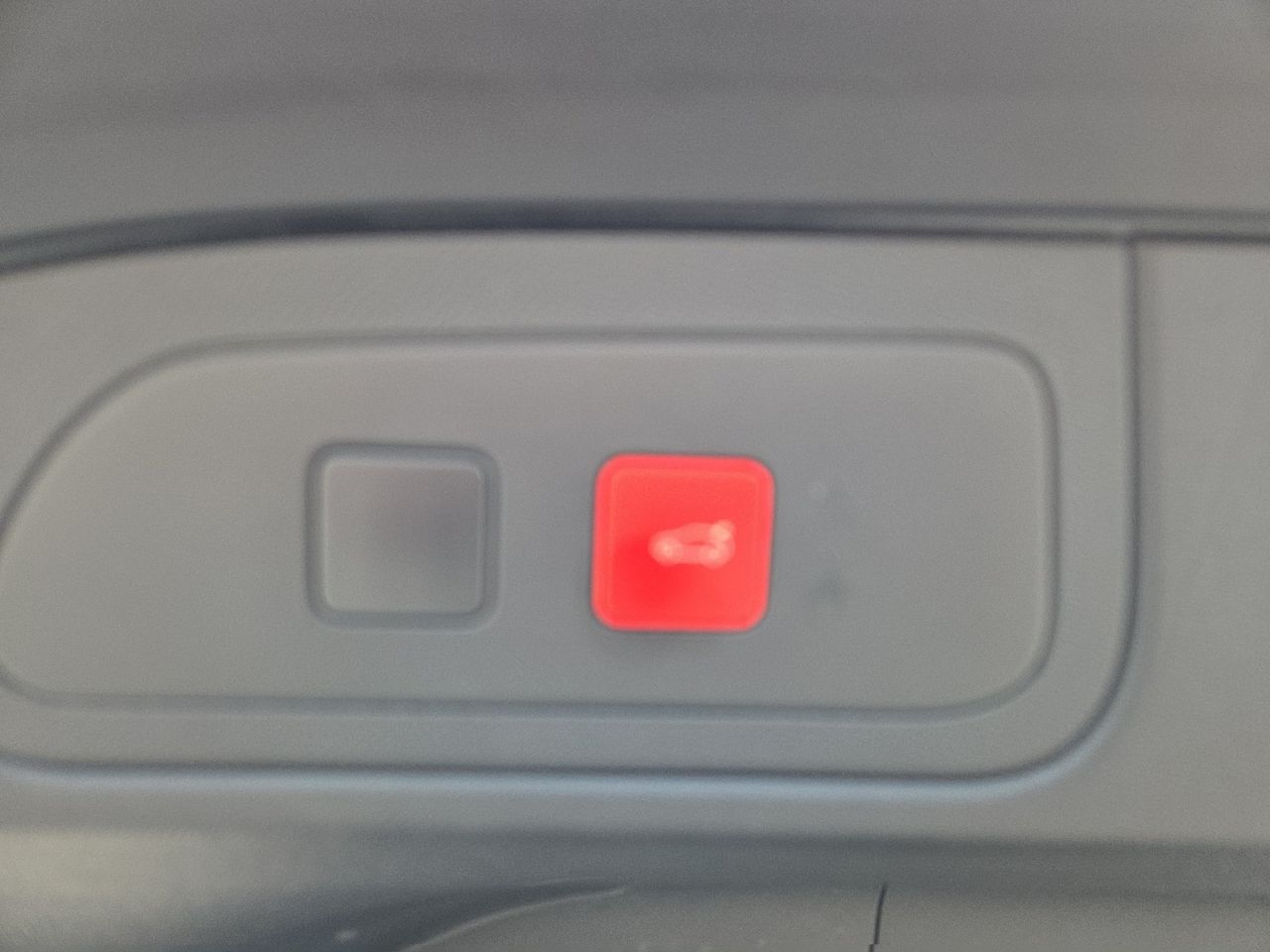 DS DS 7 Crossback E TENSE 4X4 300 PERFORMANCE LINE + - Foto 2