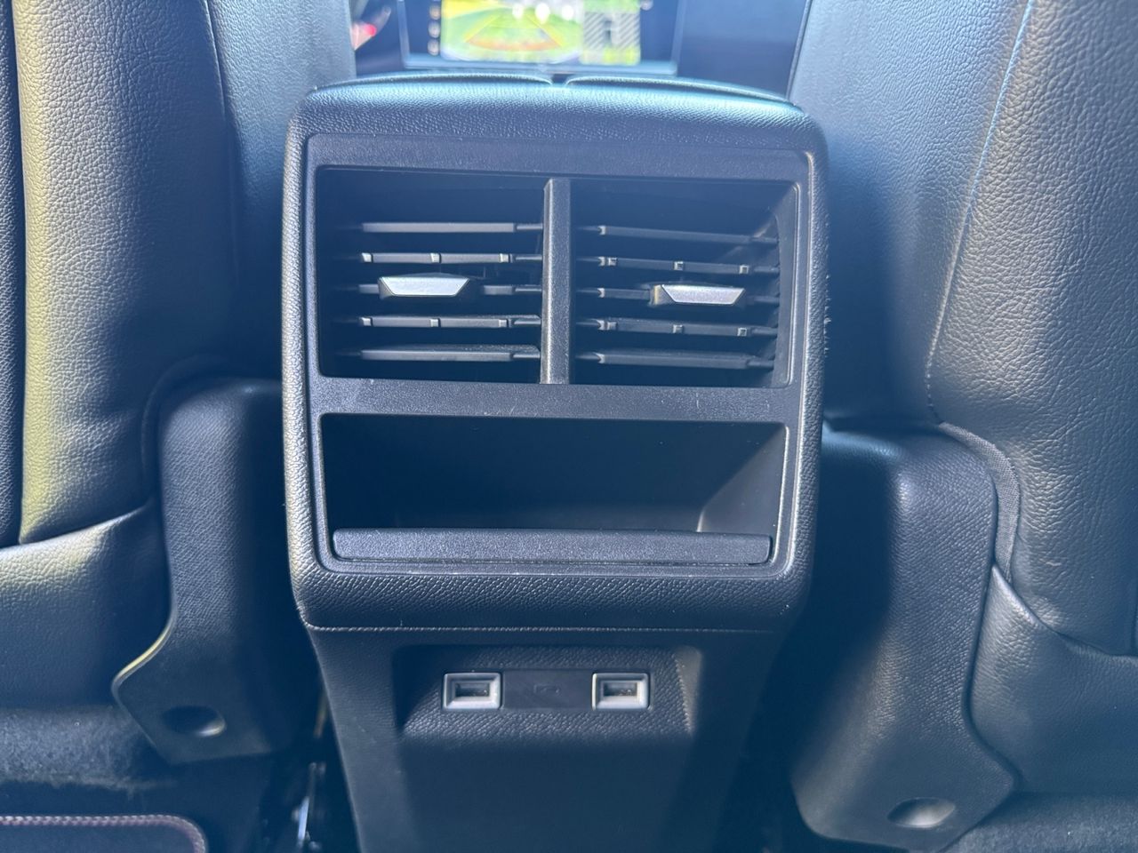 DS DS 7 Crossback E TENSE 4X4 300 PERFORMANCE LINE + - Foto 2