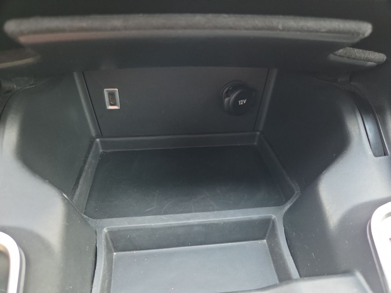 DS DS 7 Crossback E TENSE 4X4 300 PERFORMANCE LINE + - Foto 2