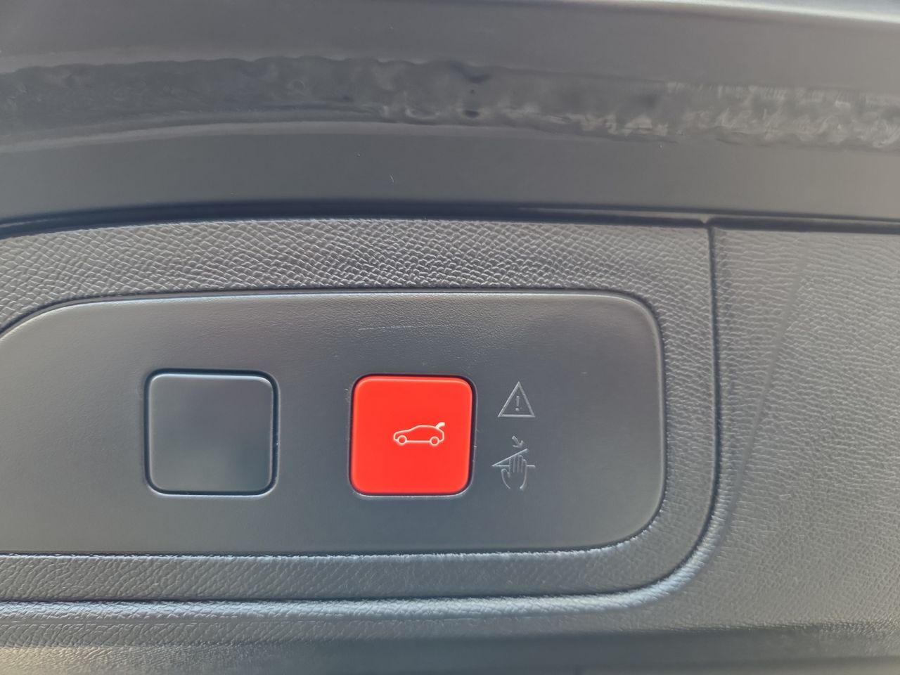 DS DS 7 E TENSE 4X4 300 PERFORMANCE LINE + - Foto 2