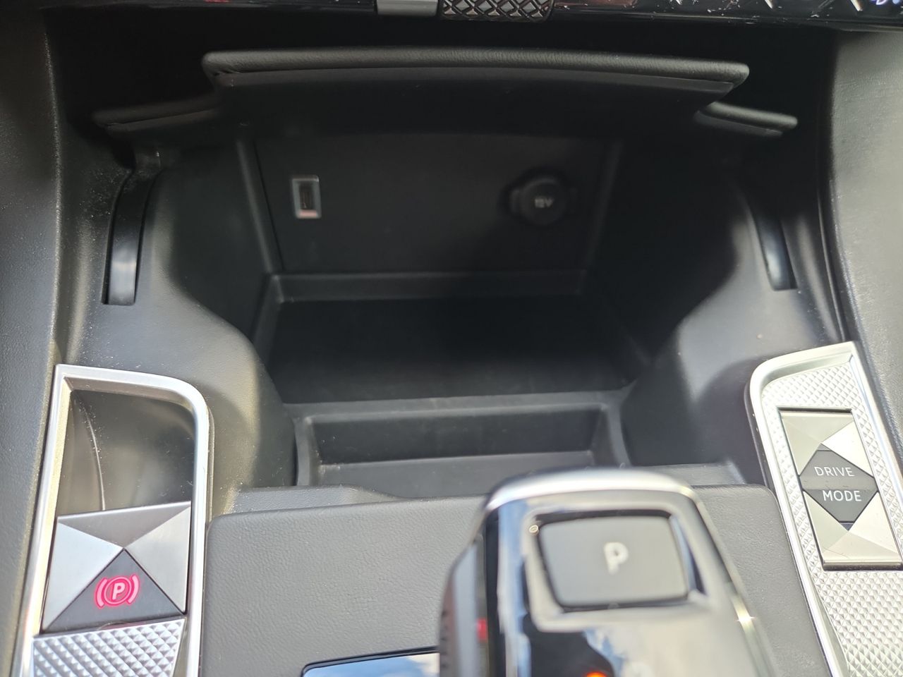 DS DS 7 E TENSE 4X4 300 RIVOLI - Foto 2