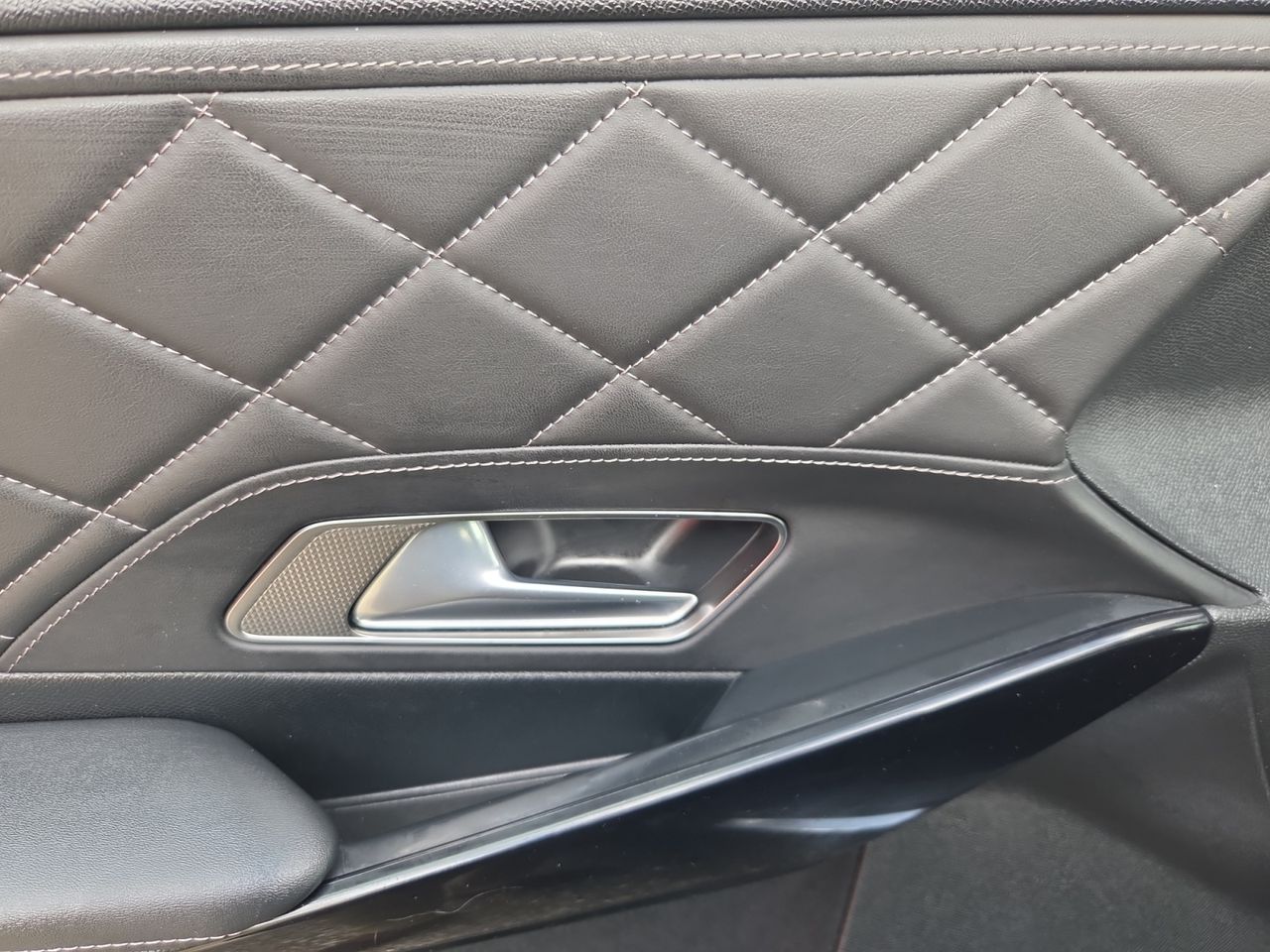 DS DS 7 E TENSE 4X4 300 RIVOLI - Foto 2