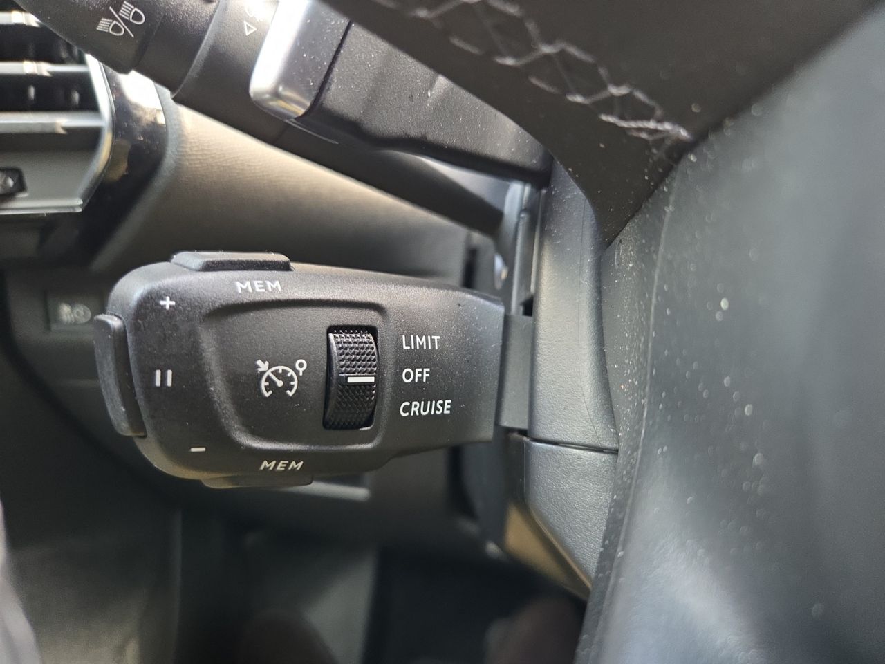 DS DS 7 E TENSE 4X4 300 RIVOLI - Foto 2