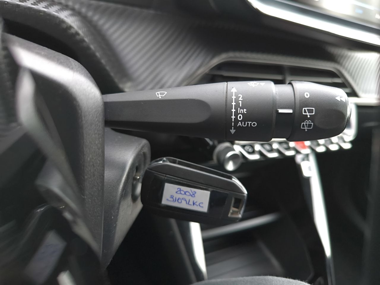 Peugeot 2008 ACTIVE BLUE HDI 100 CV - Foto 2