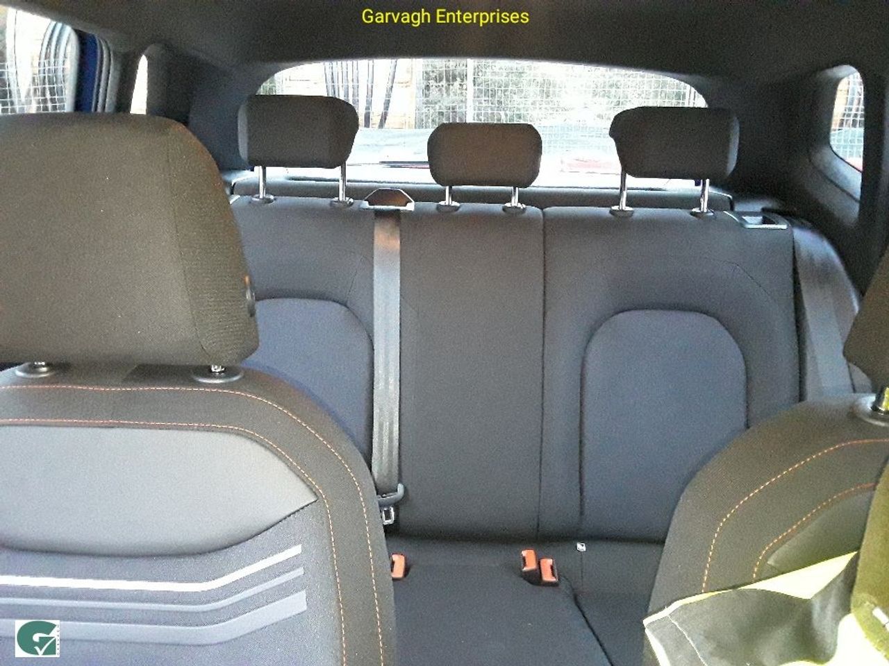 Seat Arona 1.0 TSI FR DSG 7 XM 116 CV - Foto 2