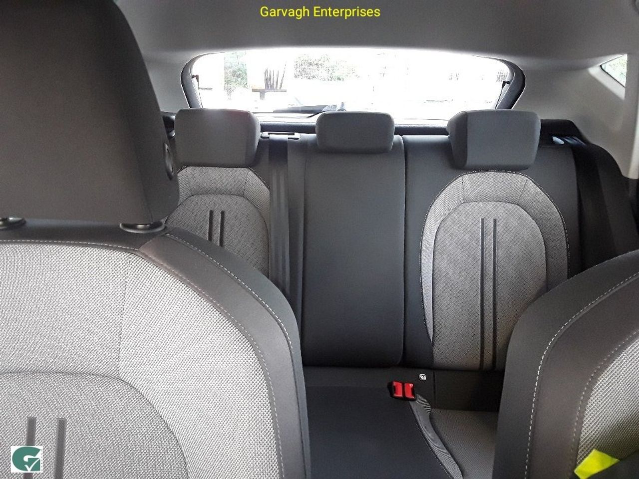 Seat Leon 1.5 TSI STYLE XS 115 CV - Foto 2