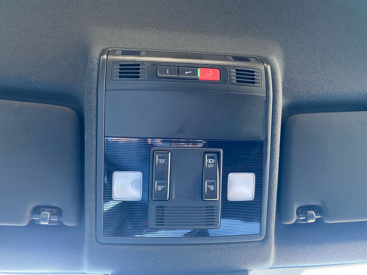 Seat Arona 1.0 TSI FR DSG 7 XM 115 - Foto 2