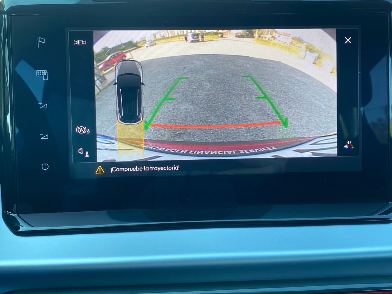 Seat Arona 1.0 TSI FR DSG 7 XM 115 - Foto 2