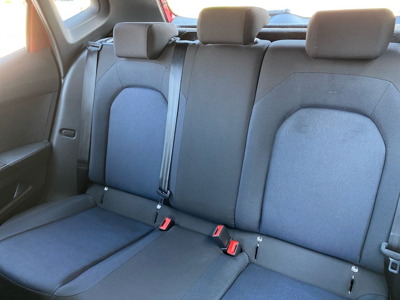 Seat Arona 1.0 TSI FR DSG 7 XM 115 - Foto 2