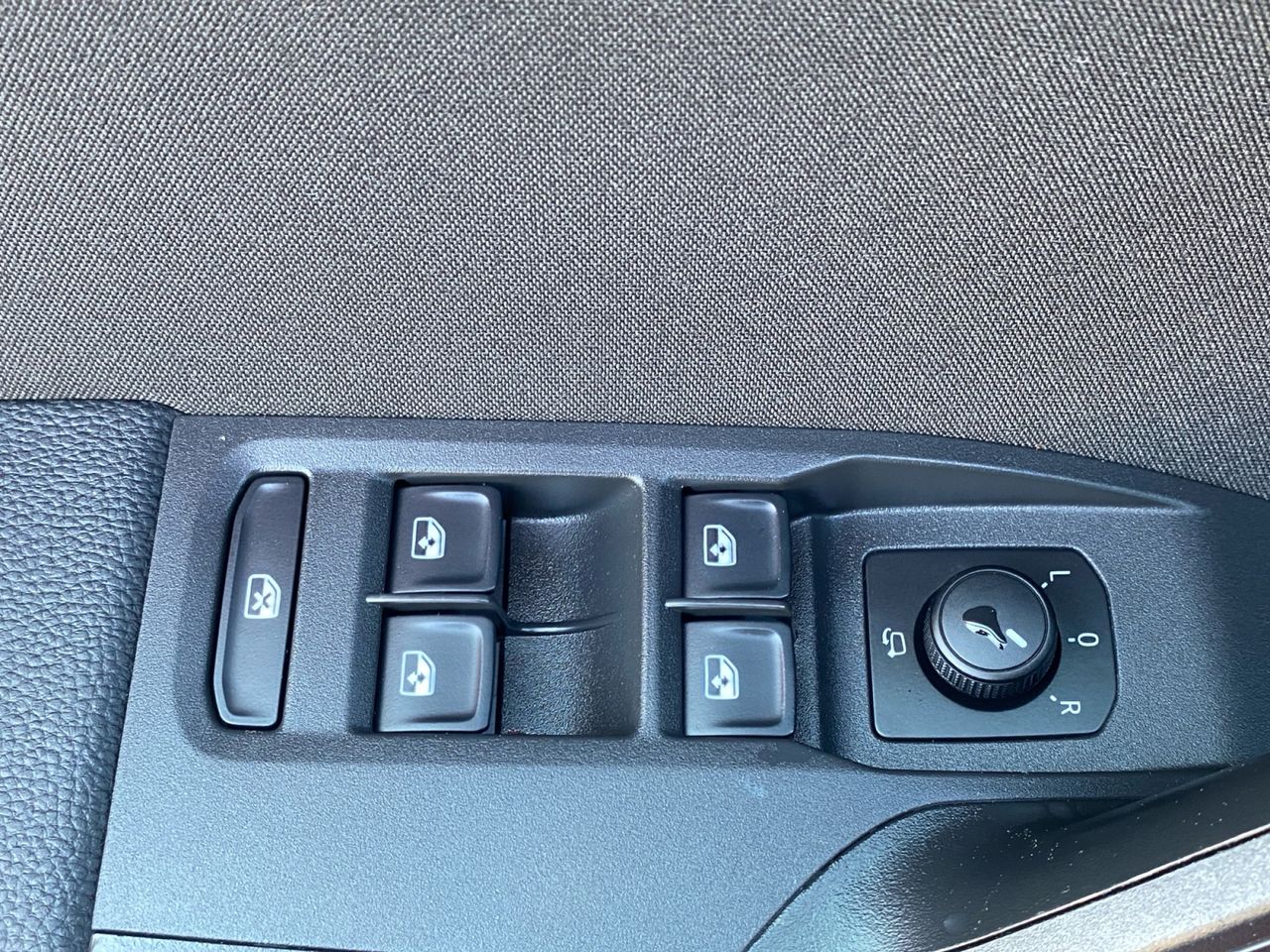 Seat Arona 1.0 TSI FR DSG 7 XM 115 - Foto 2