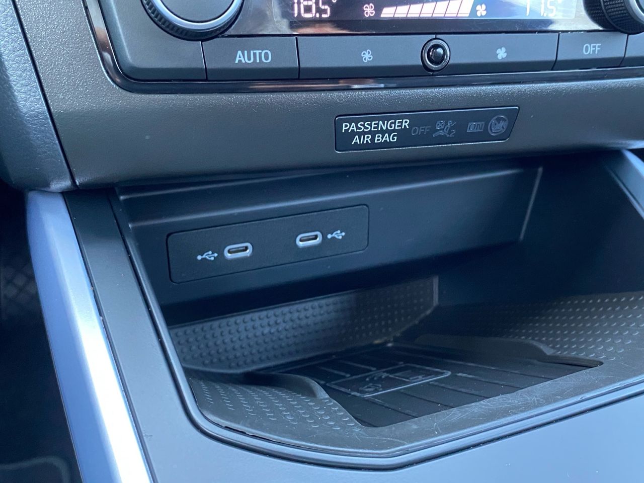 Seat Arona 1.0 TSI FR DSG 7 XM 115 - Foto 2