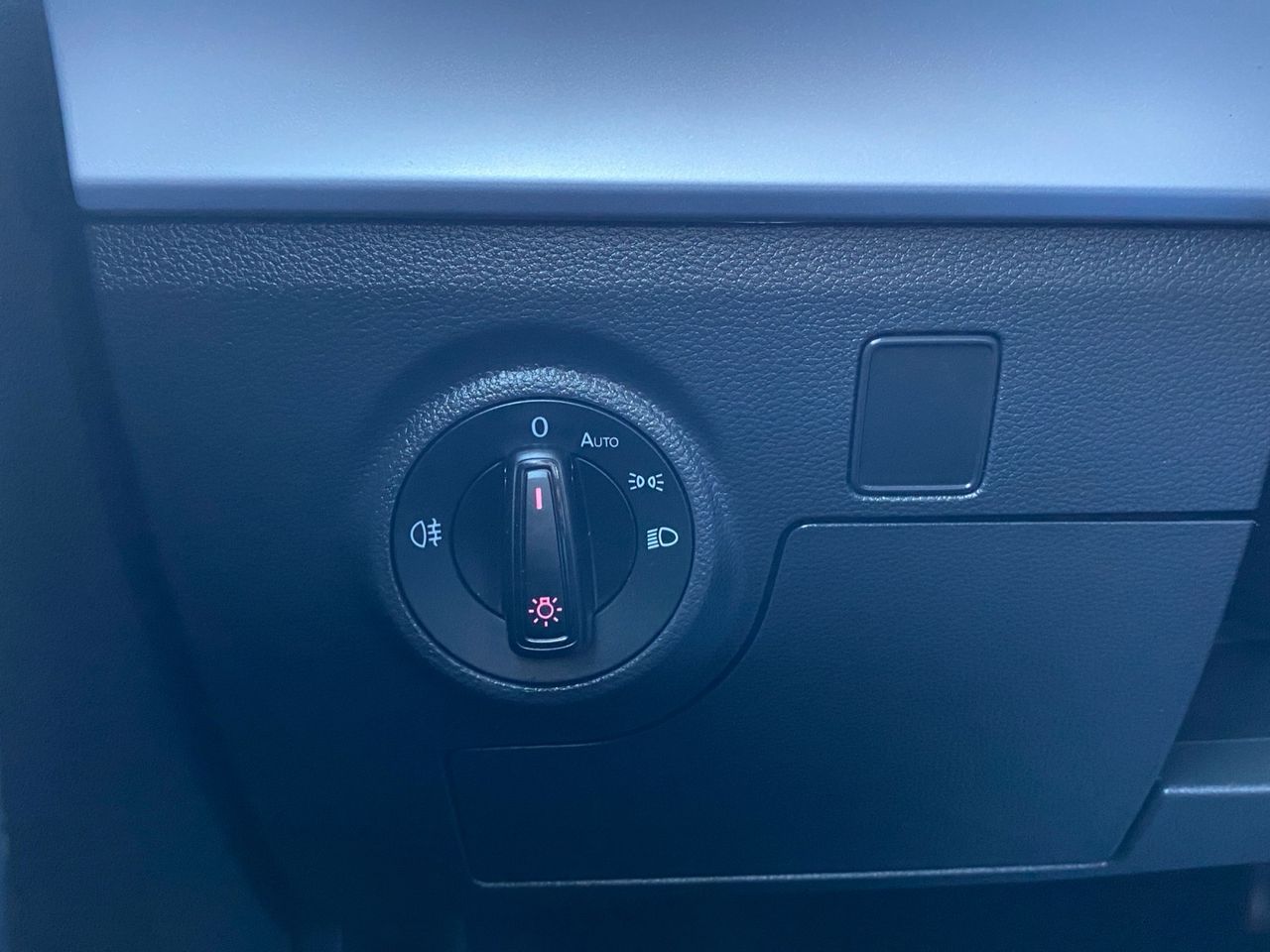 Seat Arona 1.0 TSI FR DSG 7 XM 115 - Foto 2