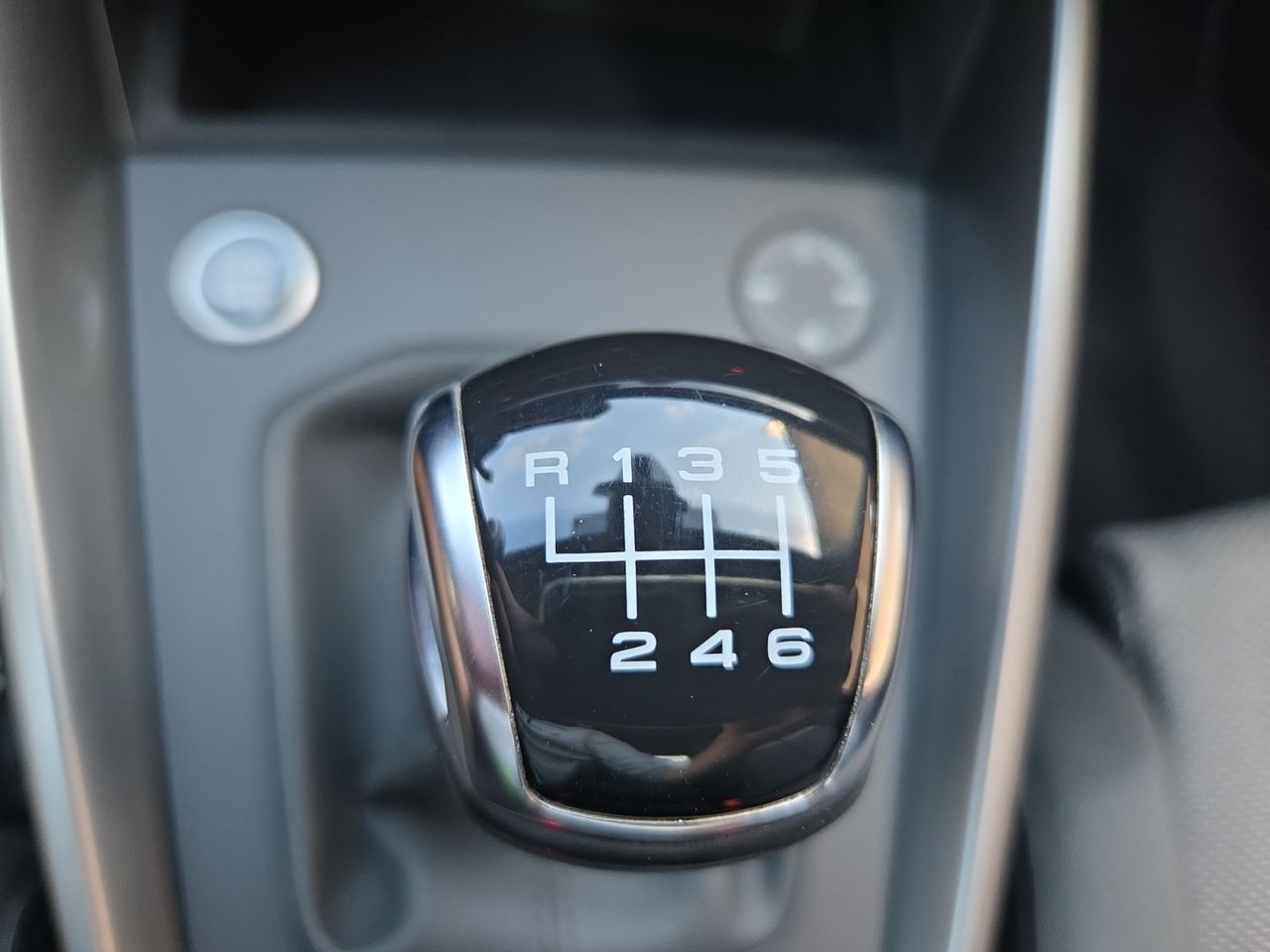 Audi A3 SPORTBACK 30 TDI BLACK LINE - Foto 2