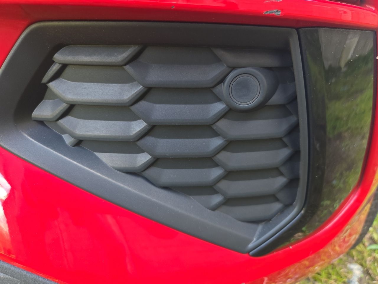 Audi A3 SPORTBACK 30 TDI BLACK LINE - Foto 2