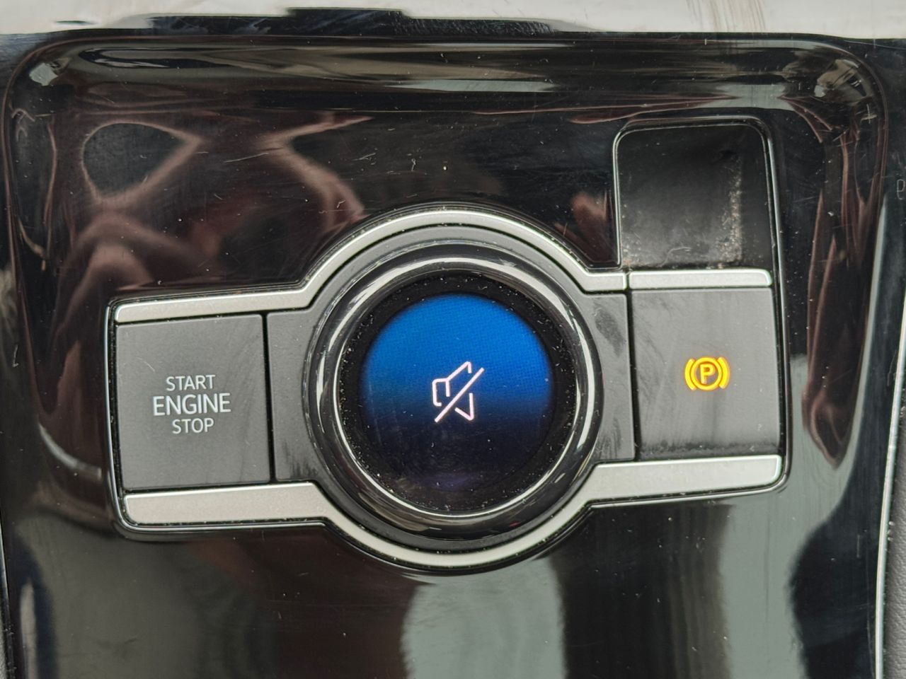 Volkswagen Tiguan R LINE 2.0 TDI 110 KW 150 CV DSG LL20 