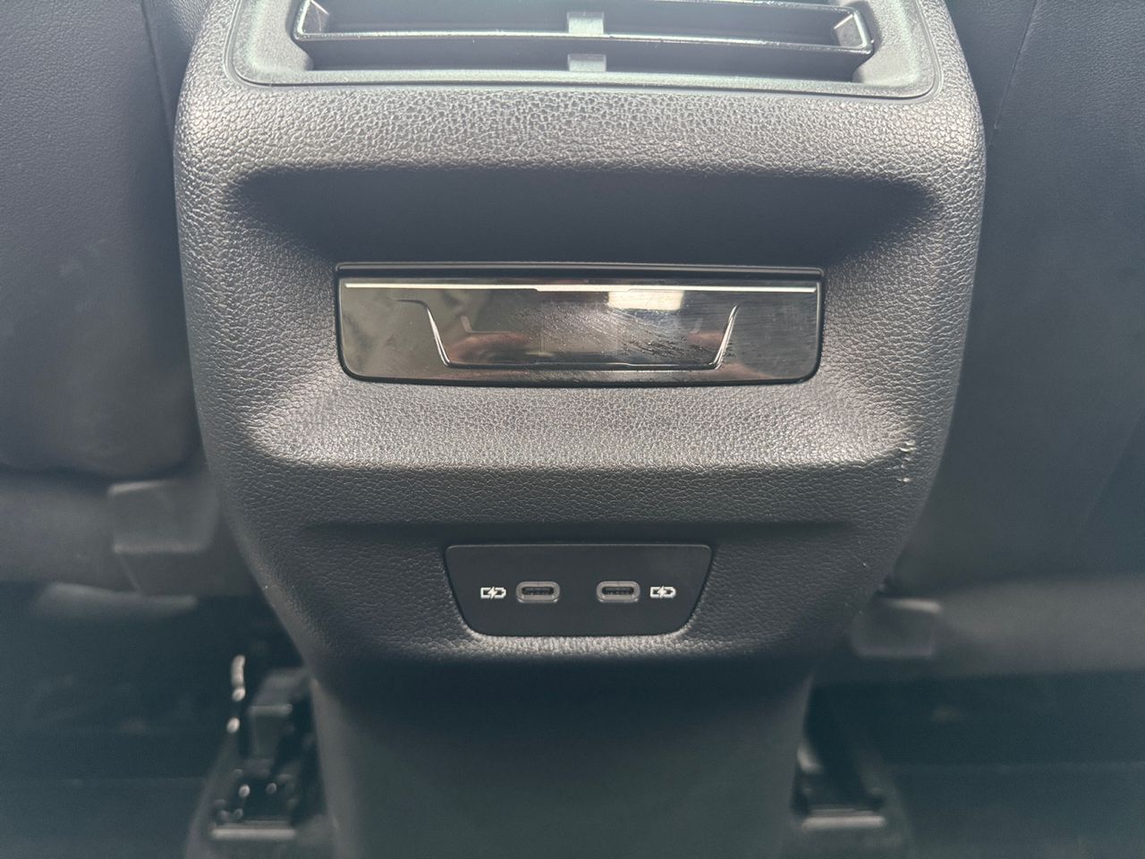 Volkswagen Tiguan R LINE 2.0 TDI 110 KW 150 CV DSG LL20 