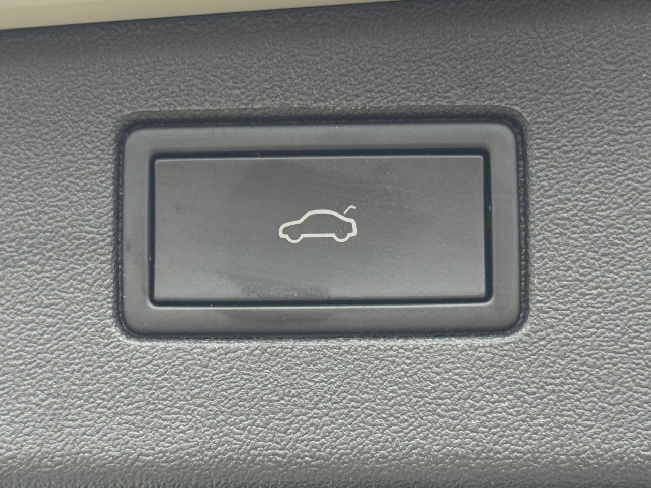 Volkswagen Tiguan R LINE 2.0 TDI 110 KW 150 CV DSG LL20 