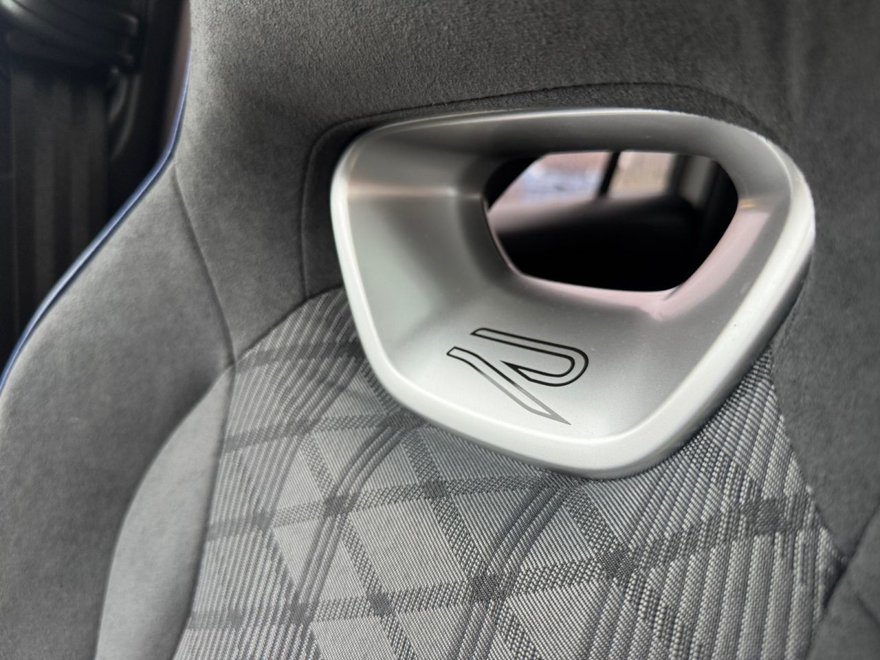 Volkswagen Tiguan R LINE 2.0 TDI 110 KW 150 CV DSG LL20 