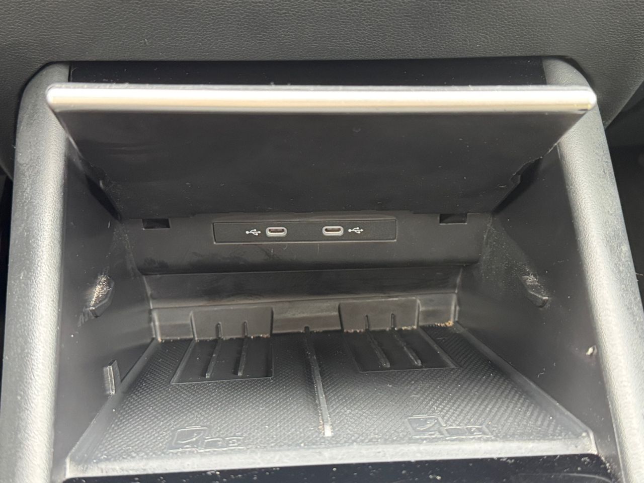 Volkswagen Tiguan R LINE 2.0 TDI 110 KW 150 CV DSG LL20 