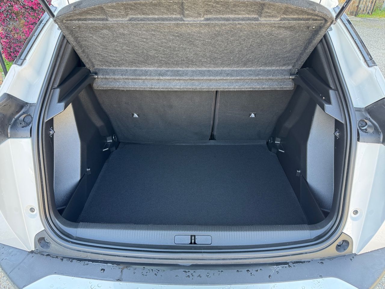 Peugeot 2008 ALLURE BLUE HDI 110 CV - Foto 2