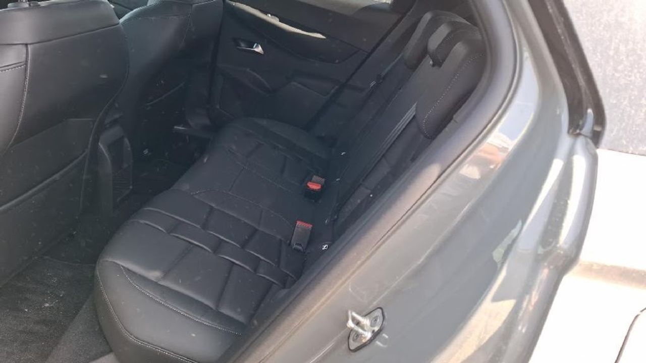 DS DS 3 E TENSE OPERA - Foto 2