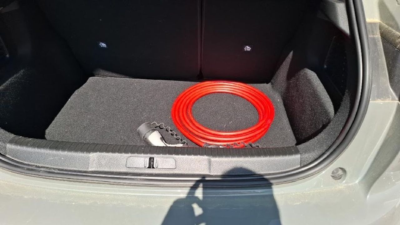 DS DS 3 E TENSE OPERA - Foto 2