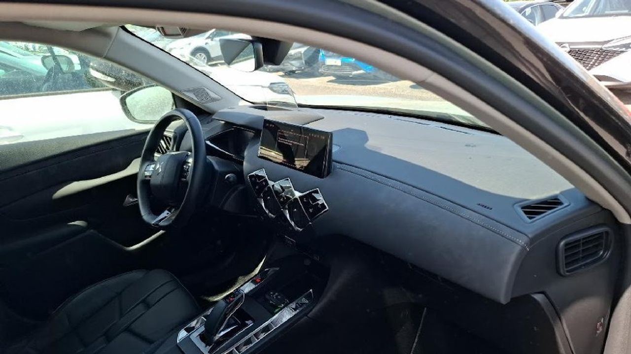 DS DS 3 E TENSE OPERA - Foto 2