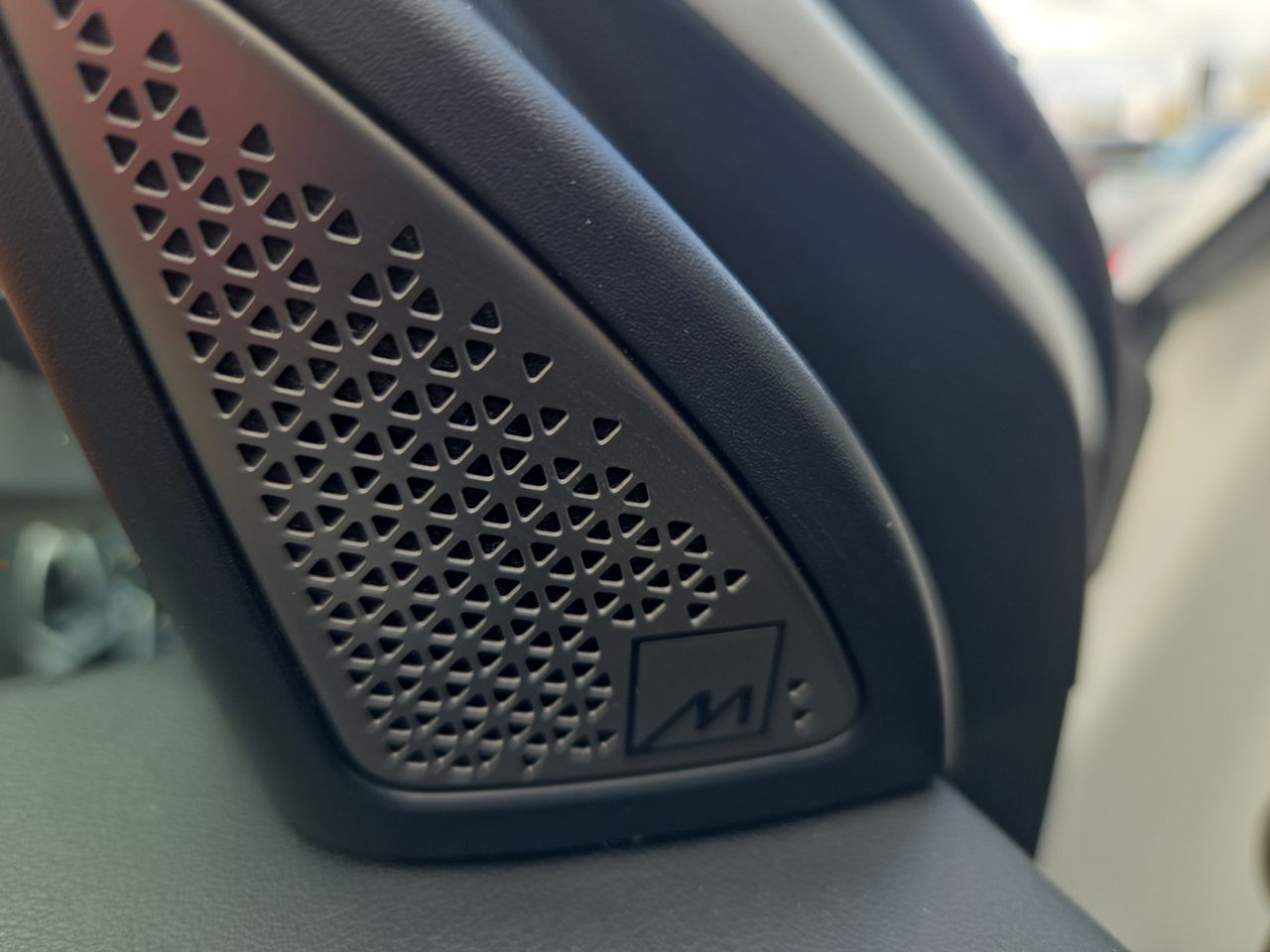 Kia EV6 GT LINE 77.4 KWH 168 KW RWD LONG RANGE - Foto 2