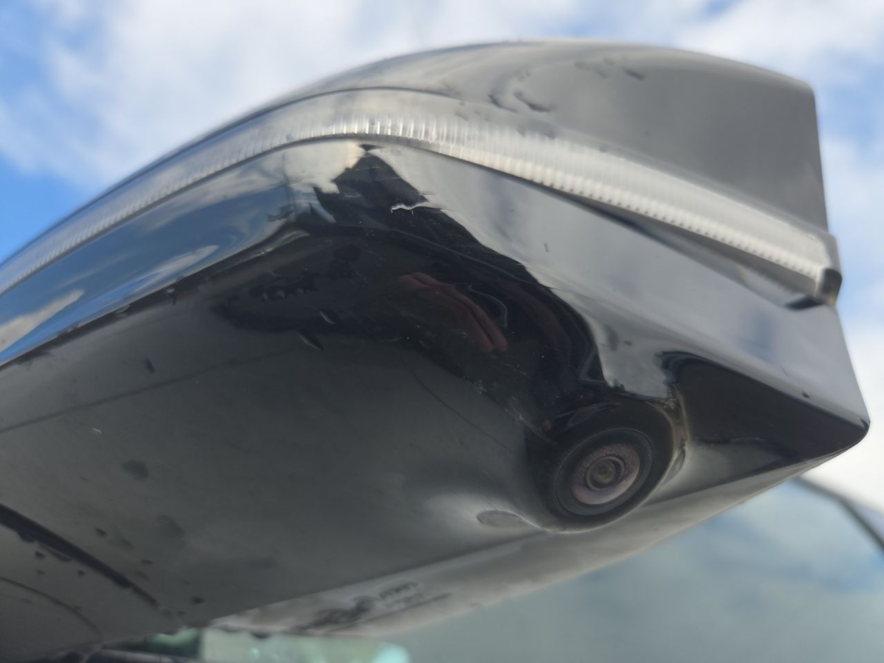 Kia EV6 GT LINE 77.4 KWH 168 KW RWD LONG RANGE - Foto 2