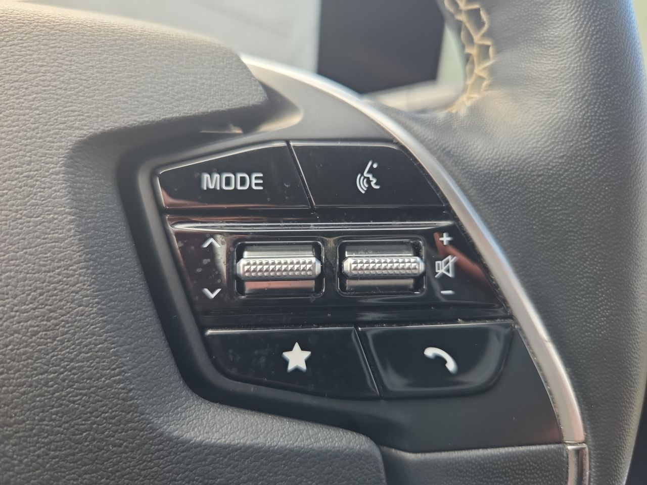 Kia EV6 GT LINE 77.4 KWH 168 KW RWD LONG RANGE - Foto 2