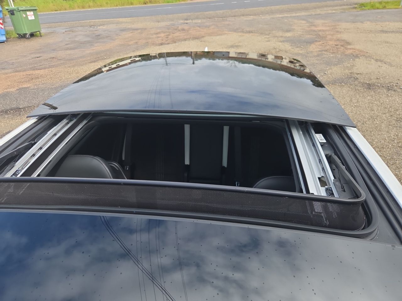 Kia EV6 GT LINE 77.4 KWH 168 KW RWD LONG RANGE - Foto 2