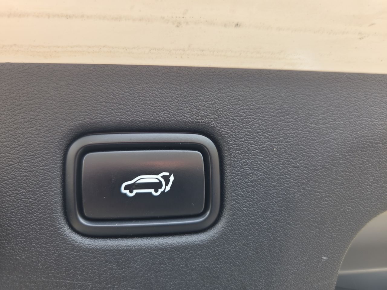 Kia EV6 GT LINE 77.4 KWH 168 KW RWD LONG RANGE - Foto 2