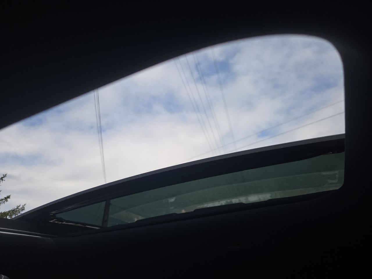 Kia EV6 GT LINE 77.4 KWH 168 KW RWD LONG RANGE - Foto 2