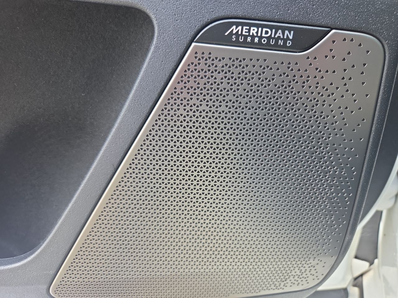 Kia EV6 GT LINE 77.4 KWH 168 KW RWD LONG RANGE - Foto 2