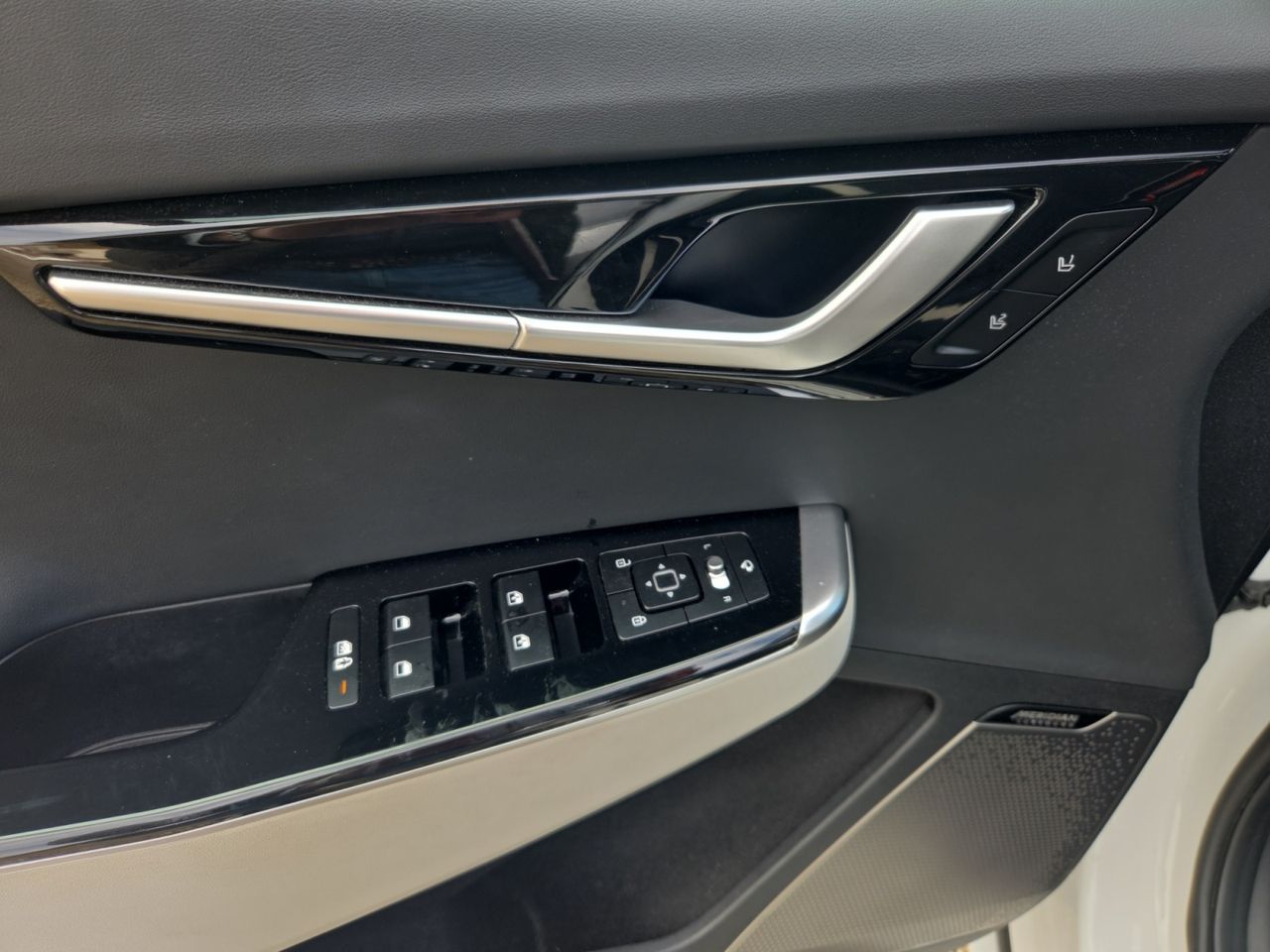 Kia EV6 GT LINE 77.4 KWH 168 KW RWD LONG RANGE - Foto 2