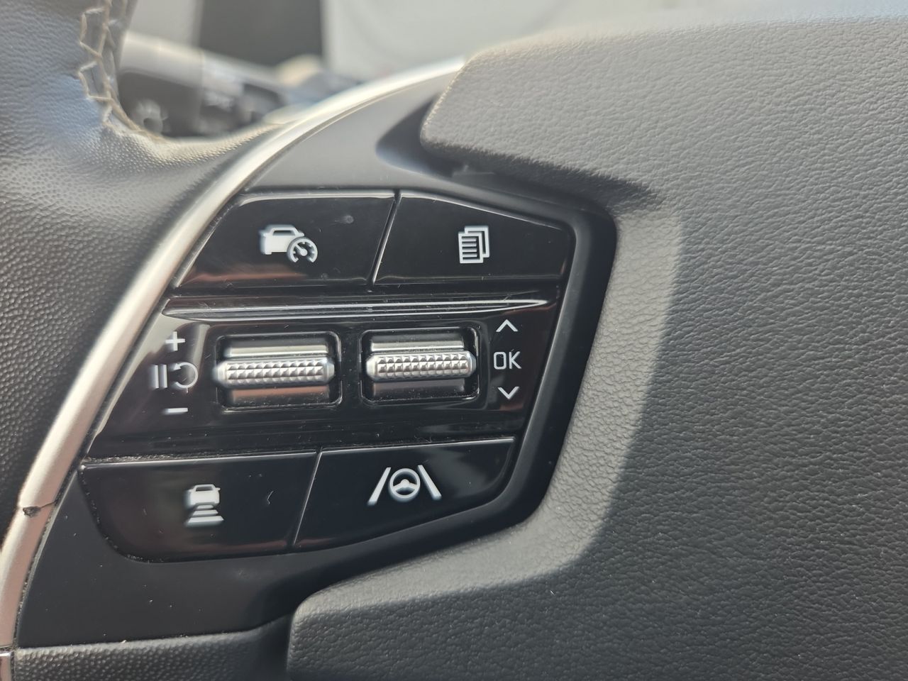 Kia EV6 GT LINE 77.4 KWH 168 KW RWD LONG RANGE - Foto 2