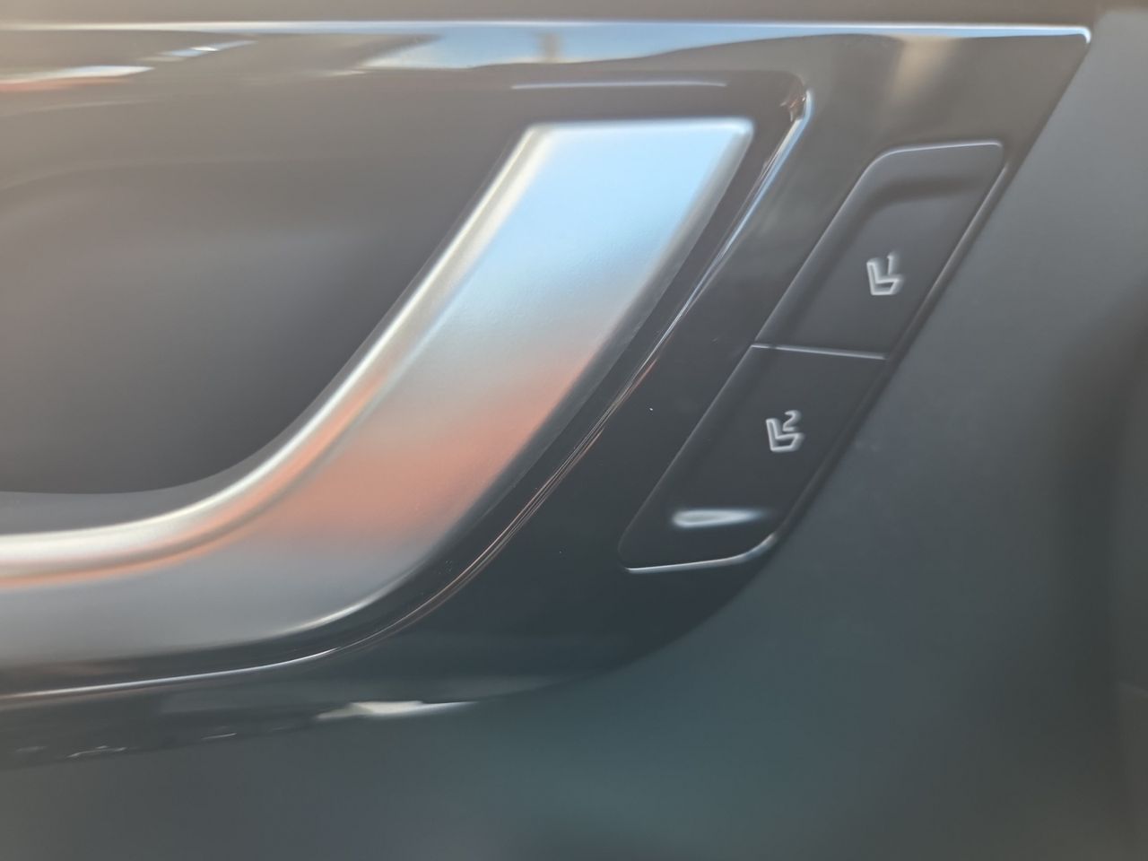 Kia EV6 GT LINE 77.4 KWH 168 KW RWD LONG RANGE - Foto 2