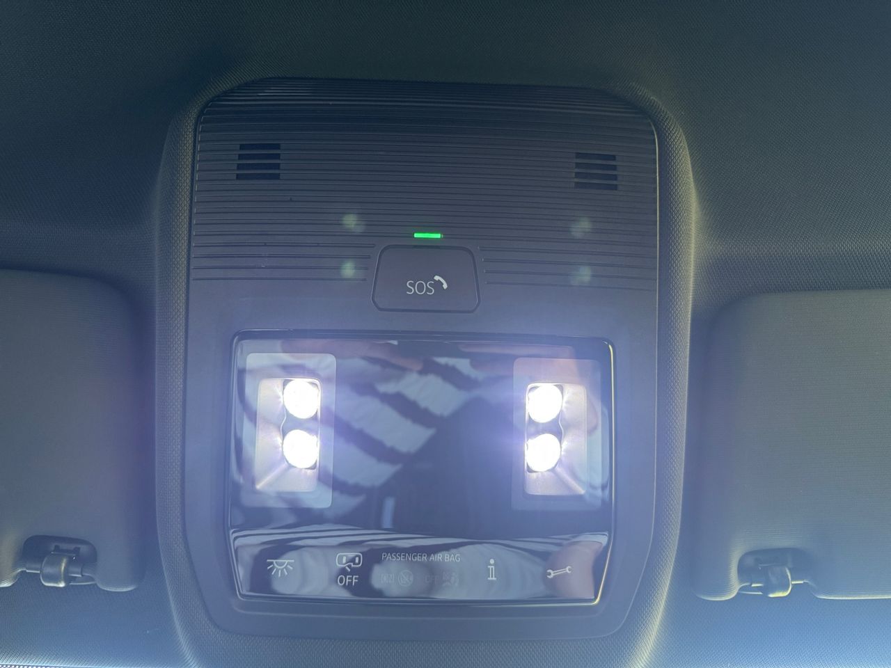 Cupra Formentor 1.4 e HYBRID 150 KW 204 CV DSG - Foto 2